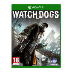 XBOX 1 CONSOLE 500GB WITH 2 REMOTES PLUS 2XGAMES