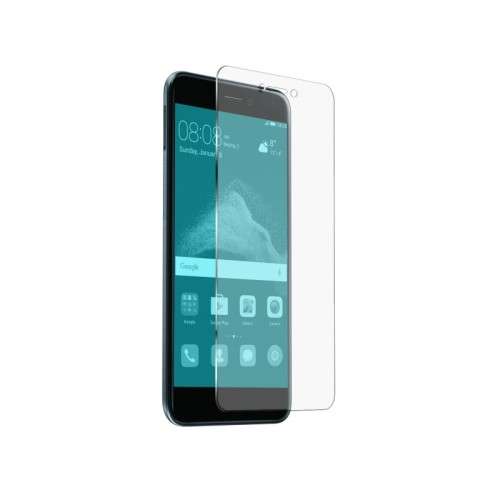 Huawei P9 PLUS Screen Protector (Premium Tempered Glass Screen Protector)