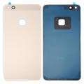 Huawei P10 Lite Battery Back Cover (Gold)