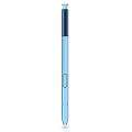 Samsung Galaxy Note 8 Stylus Touch S Pen (Blue)