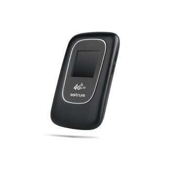 Astrum HS720 - 4G Lte - 3G MIFI 150mbps - Mifi Router