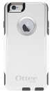 Iphone 6 6S Otterbox Commuter Case Glacier