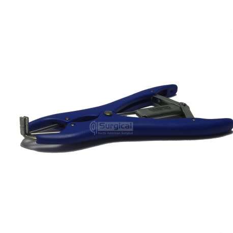 Castration Forceps
