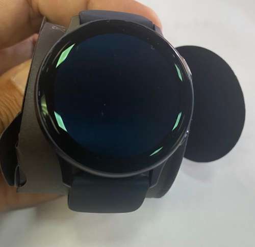 Samsung Galaxy Watch Active 2