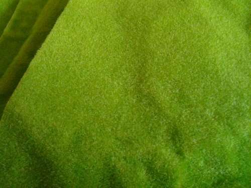8 GRASS MATS - MODEL TRAIN - DOLLHOUSE - SCENERY - LANDSCAPE -