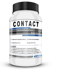 Contact - Super Fast Fat loss