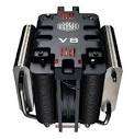 Coolermaster V8