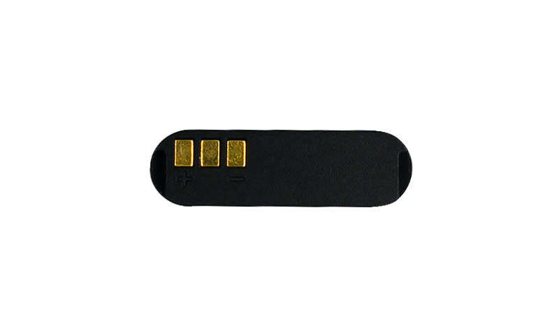DWR-920PW D-Link T1 FLLA Battery 1500mAh