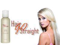 R200 for a Hair go Straight Mini Brazilian Serum