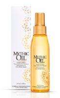 Loreal mythic oil (unboxed) Full size