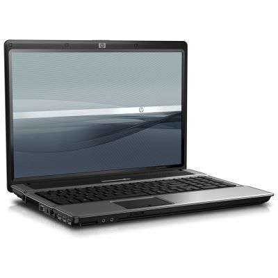 HP6820s laptop. Good condition.Free 2 gig memory RAM