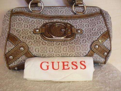 Bulk lot of 7 designer handbags: all genuine. All brand new.