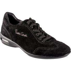 Pierre Cardin men's suede lace ups. Size 10