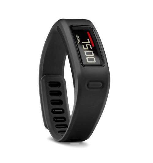 Garmin Vivofit Fitness Band | Black