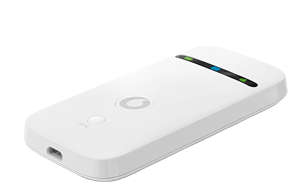 Vodafone R206-Z Wifi,3G modem - Vodacom - Free Shipping