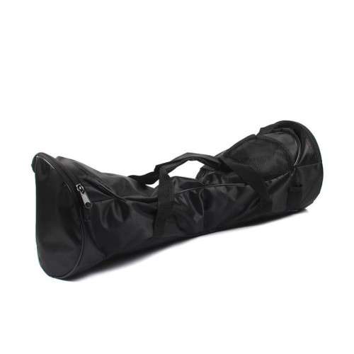 KooWheel Hoverboard Bag 6.5" S36 - Black