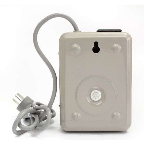 TorchSA Step Down Converter 220V to 110V 500W- FREE SHIPPING