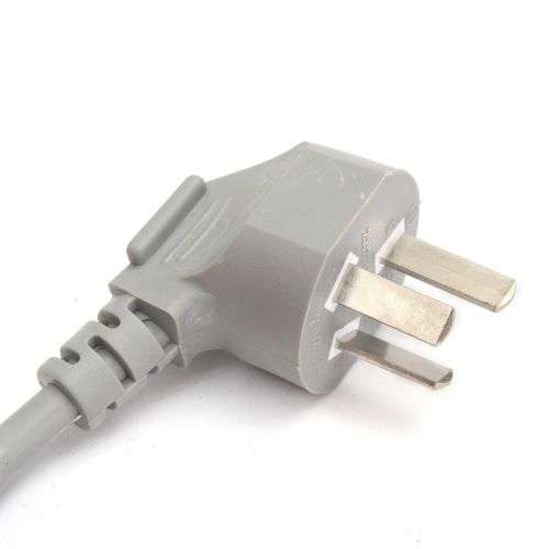TorchSA Step Down Converter 220V to 110V 500W- FREE SHIPPING