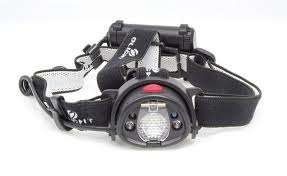 Olight H15 Headlamp 150lm 65m Throw, NOTHING COMPARES TO THIS.  FREE SHIPPING