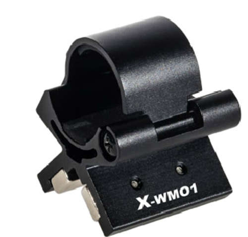 Olight X-WM01 Magnet Weapon Mount- FREE SHIPPING