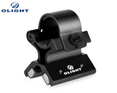 Olight X-WM02 Magnet Weapon Mount- FREE SHIPPING