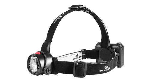 Olight H15S Headlamp 250lm 85m Throw, NOTHING COMPARES TO THIS.  FREE SHIPPING