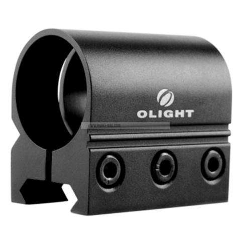 Olight WM20 Weapon Mount- FREE SHIPPING