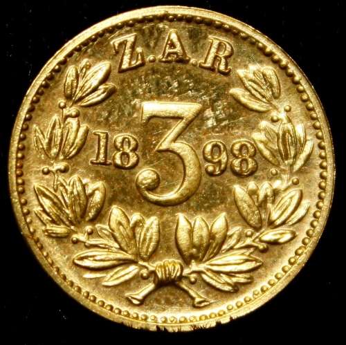 1898 SAMMY MARKS REPLICA GOLD TICKEY *** CrAzY R1 StArT!!!