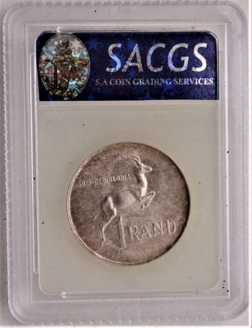 1967 ~ R.S.A. R1~ " NO PENIS " VARIETY!!!! - cRaZy R1 StArT!!!