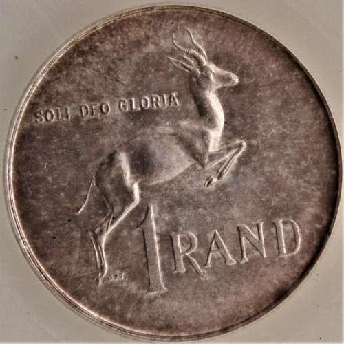 1967 ~ R.S.A. R1~ " NO PENIS " VARIETY!!!! - cRaZy R1 StArT!!!