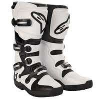 *****ALPINESTAR TECH 3 BOOTS***SIZE 12 ****R4200*****