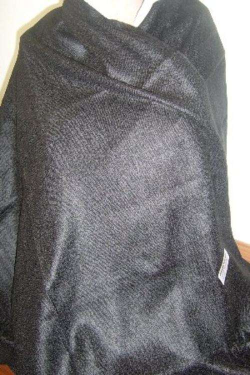 Pashmina