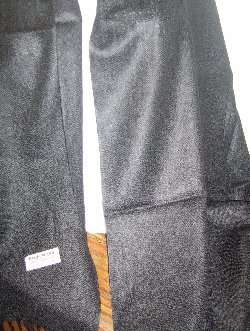 Pashmina