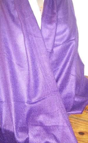 Wrap