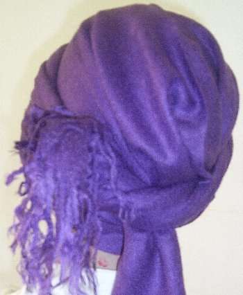 Pashmina