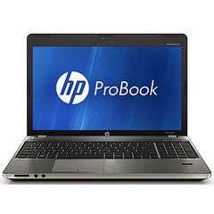 BRAND NEW & SEALED HP 4530s CORE i5, 4GIG RAM, 500 GB HDD WIN 7 STARTED EDITION