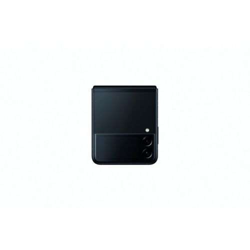 Samsung Z Flip3 5G Black 256GB