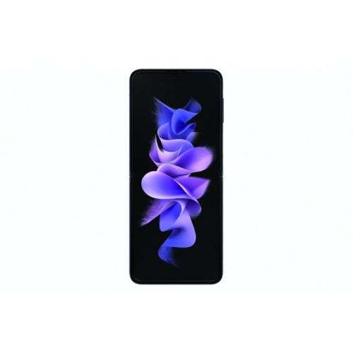 Samsung Z Flip3 5G Black 256GB