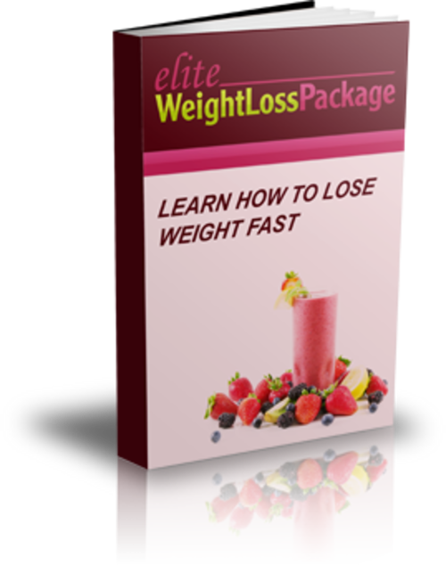 Amazing Revolutionary Weight Loss System - Hollywood Secrets Revealed !