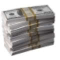 OWN A PROFIT CHURNING BUSINESS IN JUST 5 MINUTES FROM NOW  !