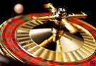 THE ROULETTE KILLER SYSTEM !