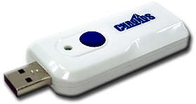 Chronos USB Video Grabber