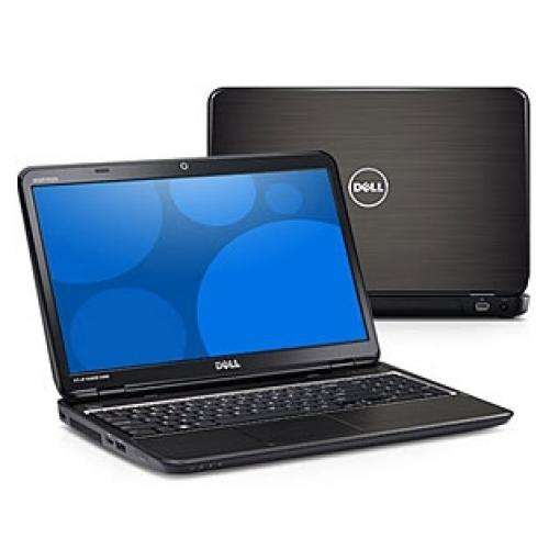 Dell Gaming Laptop (Core i5, 6GB RAM, 640GB HDD, 1GB Dedicated Graphics)
