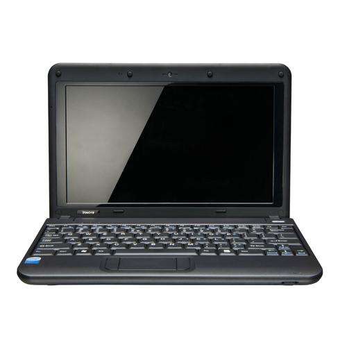 *HOTSTUFF!!* STARTING @ R1!! - GIGABYTE 10.1" NETBOOK (NEW) WIN7, 250GB HD, 1GB RAM, WEB CAM ETC