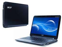 ACER ASPIRE ONE ULTRA THIN!! Intel N270 @ 1.6GHz, 1GB RAM, 160GB Hard Drive, Bluetooth, 10.1" LCD!!