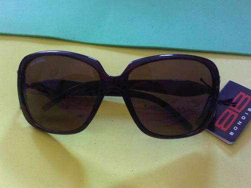 BondiBlu Sun Glasses