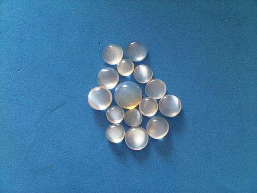 Small Bag Of Moon Stones 26.5CTs
