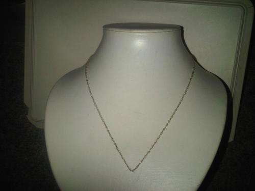 Pure 9ct GOLD Necklace