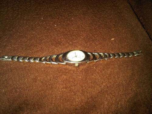 Gucci Womans Watch