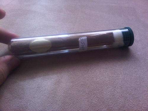Davidoff Cigar